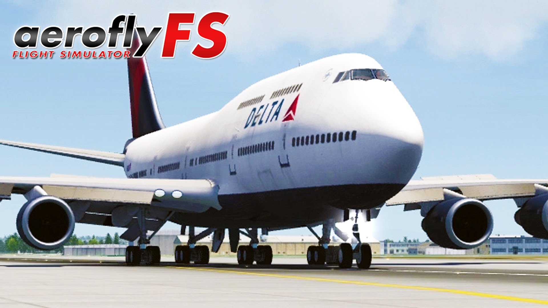 Download Aerofly 2 For Pc