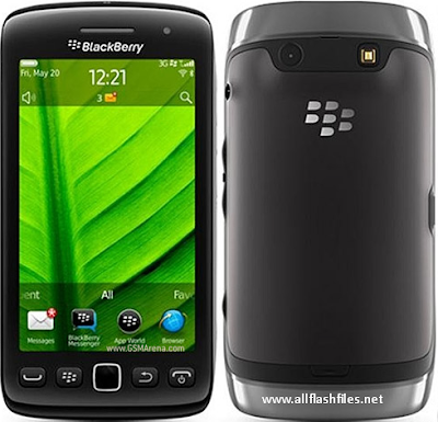 Blackberry 9800 Latest Os Download