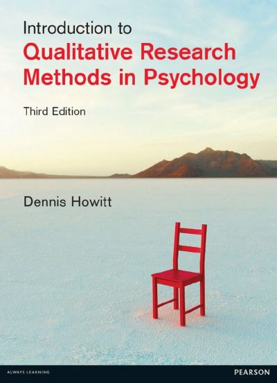 A history of modern psychology pdf