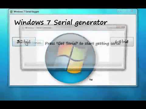 windows 8.1 serial key 64 bit